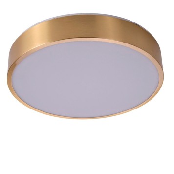 Светильник потолочный Zortes Monna ZRS.1209.10-1