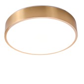 Светильник потолочный Zortes Monna ZRS.1209.10