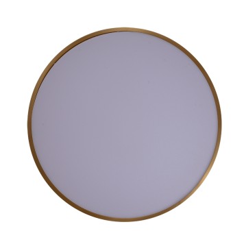 Светильник потолочный Zortes Monna ZRS.1209.11-3