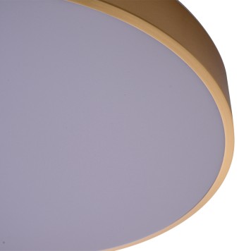 Светильник потолочный Zortes Monna ZRS.1209.11-9