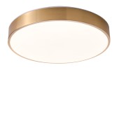 Светильник потолочный Zortes Monna ZRS.1209.11