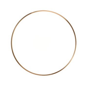 Светильник потолочный Zortes Monna ZRS.1209.12-1