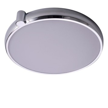 Светильник потолочный Zortes Gimpel ZRS.1209.15-1