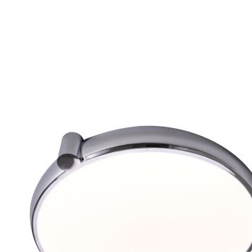 Светильник потолочный Zortes Gimpel ZRS.1209.15-4