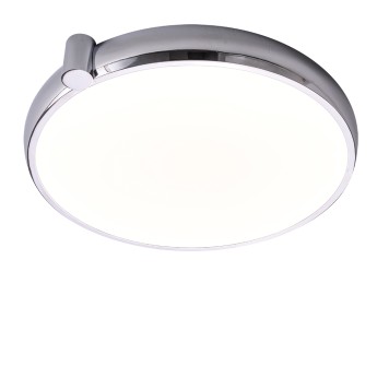 Светильник потолочный Zortes Gimpel ZRS.1209.15