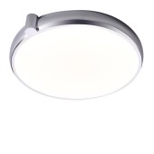 Светильник потолочный Zortes Gimpel ZRS.1209.16