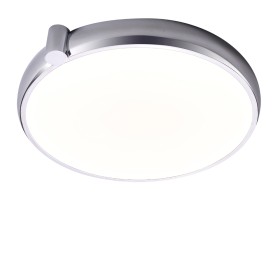 Светильник потолочный Zortes Gimpel ZRS.1209.16