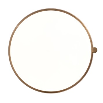 Светильник потолочный Zortes Gimpel ZRS.1209.18-2