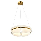 Люстра Zortes Moon ZRS.1210.60