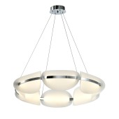 Люстра Zortes Moon ZRS.1211.80