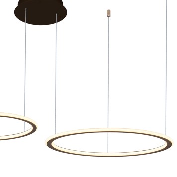 Люстра Zortes Umli ZRS.1585.02-1