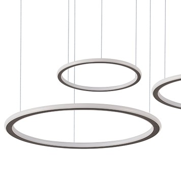 Люстра Zortes Umli ZRS.1585.03-1