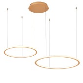 Люстра Zortes Umli ZRS.1587.02