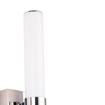 Подсветка для зеркала Zortes Tube ZRS.17003.6-2