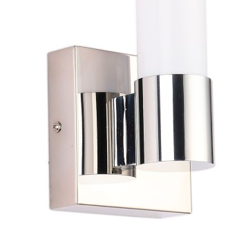 Подсветка для зеркала Zortes Tube ZRS.17003.6-3