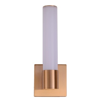 Подсветка для зеркала Zortes Tube ZRS.17004.6-3