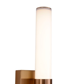 Подсветка для зеркала Zortes Tube ZRS.17004.6-4