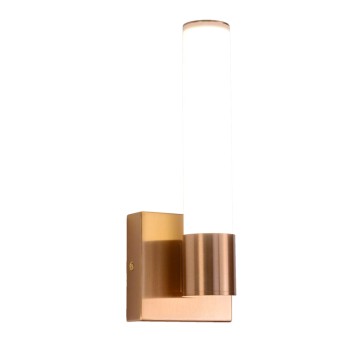 Подсветка для зеркала Zortes Tube ZRS.17004.6