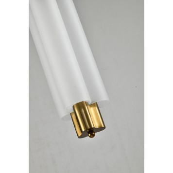 Люстра Zortes Algoda ZRS.1777.01-7