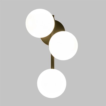 Бра Zortes Blume ZRS.1777.03-1