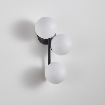 Бра Zortes Blume ZRS.1777.03-2