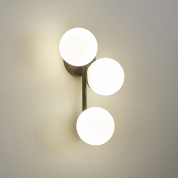 Бра Zortes Blume ZRS.1777.03-3