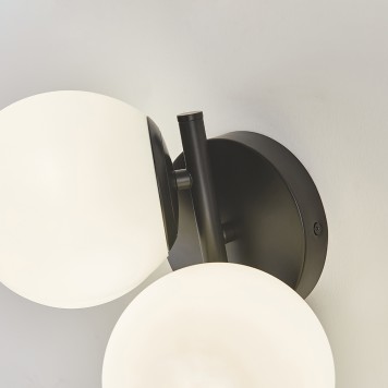 Бра Zortes Blume ZRS.1777.03-5