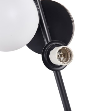 Бра Zortes Blume ZRS.1777.03-6