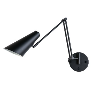 Бра Zortes Crane ZRS.1778.15-1