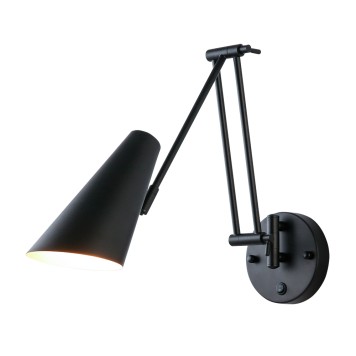 Бра Zortes Crane ZRS.1778.15-2