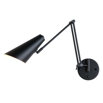 Бра Zortes Crane ZRS.1778.15-3