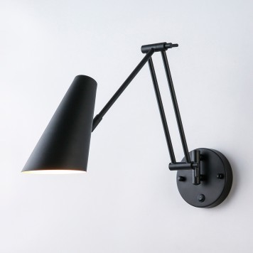 Бра Zortes Crane ZRS.1778.15-5