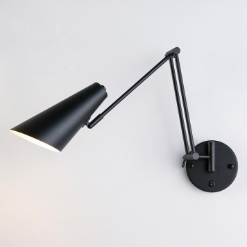 Бра Zortes Crane ZRS.1778.15-6