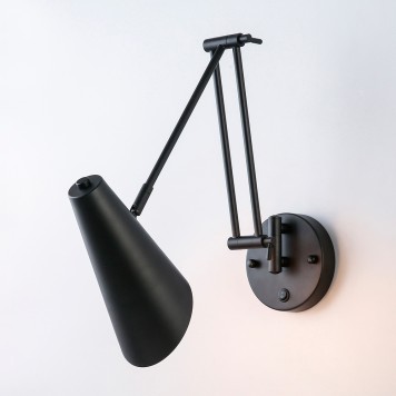 Бра Zortes Crane ZRS.1778.15-7