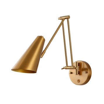 Бра Zortes Crane ZRS.1778.16-1