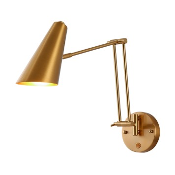 Бра Zortes Crane ZRS.1778.16-3