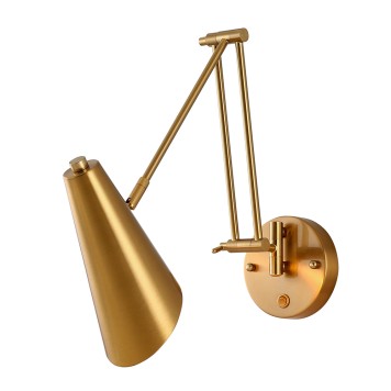 Бра Zortes Crane ZRS.1778.16-4