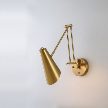 Бра Zortes Crane ZRS.1778.16-6