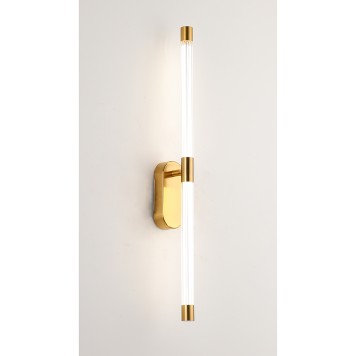 Бра Zortes Lorano ZRS.1778.18-1