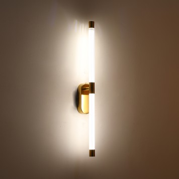 Бра Zortes Lorano ZRS.1778.18-2