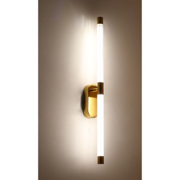 Бра Zortes Lorano ZRS.1778.18-3