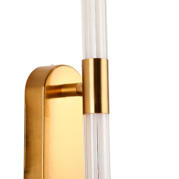 Бра Zortes Lorano ZRS.1778.18-5