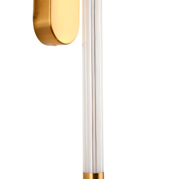 Бра Zortes Lorano ZRS.1778.18-6