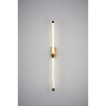 Бра Zortes Lorano ZRS.1778.24-2