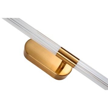 Бра Zortes Lorano ZRS.1778.24-3