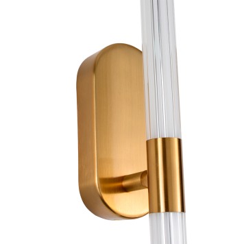 Бра Zortes Lorano ZRS.1778.24-4