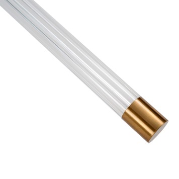 Бра Zortes Lorano ZRS.1778.24-5