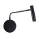 Спот Zortes Armray ZRS.17807.3