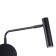Спот Zortes Armray ZRS.17807.3