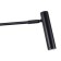 Спот Zortes Armray ZRS.17807.3